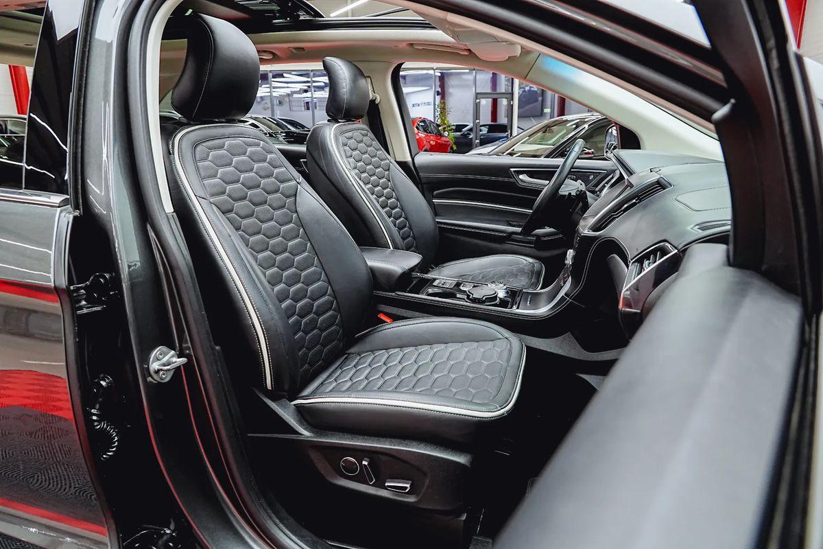 image of car