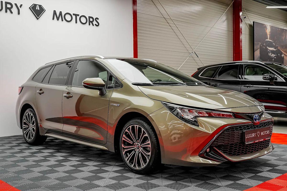 image of car