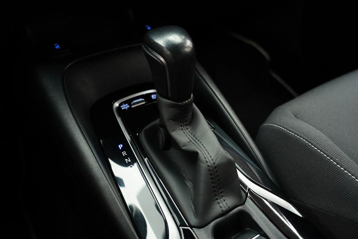 image of car