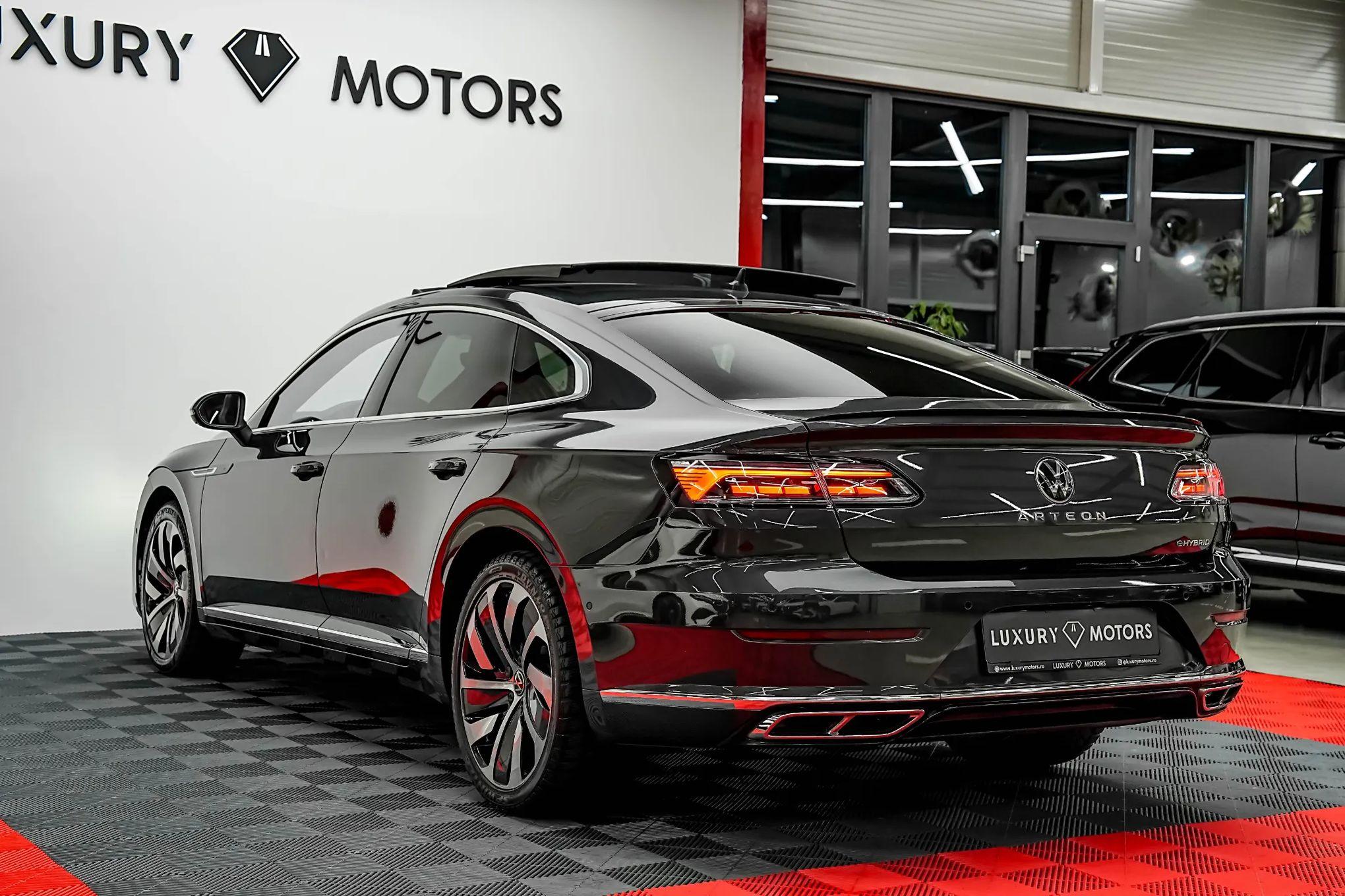 image of car