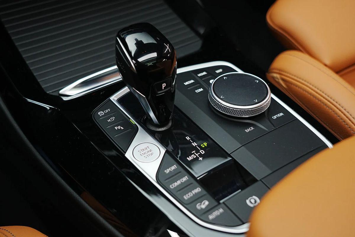 image of car