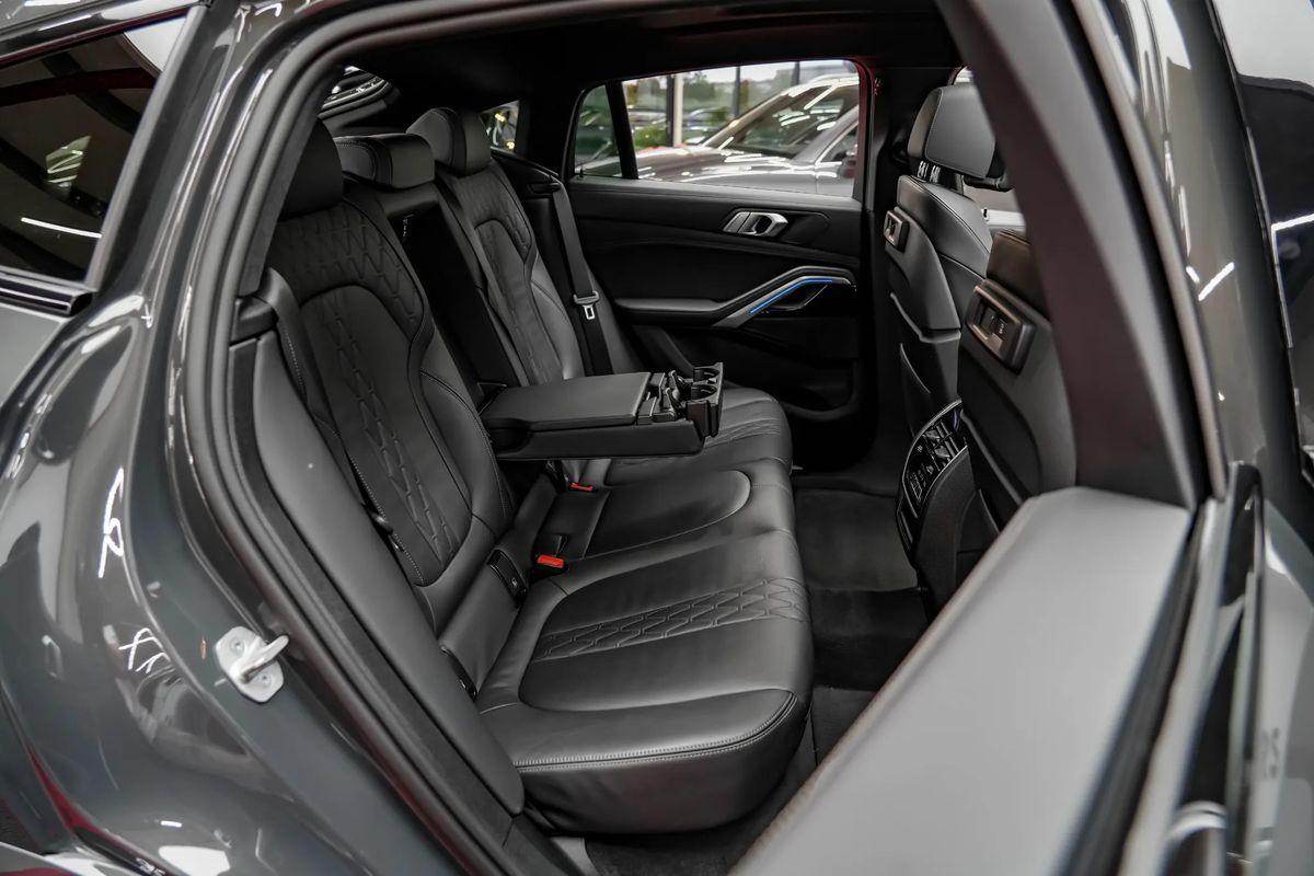 image of car