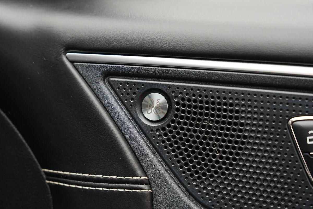 image of car