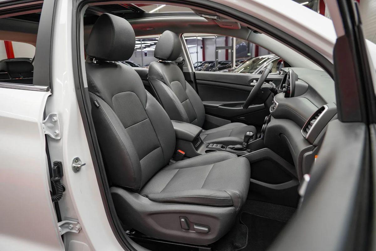 image of car