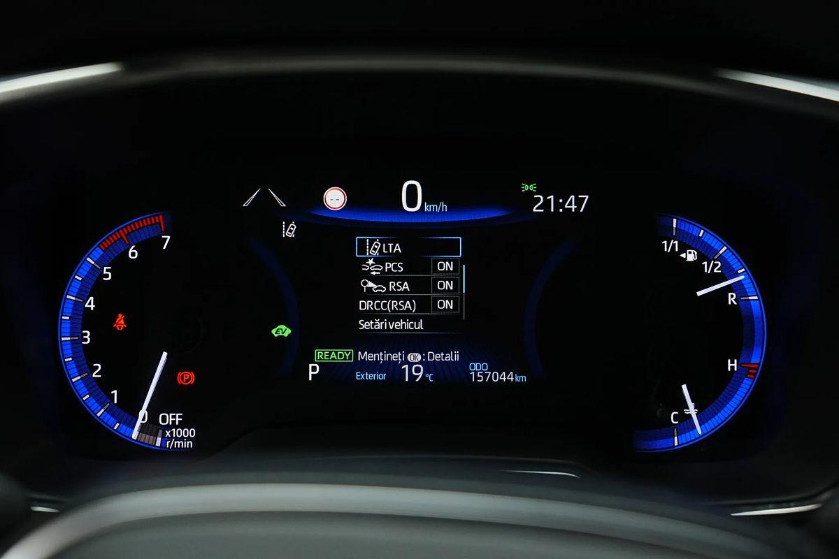 image of car