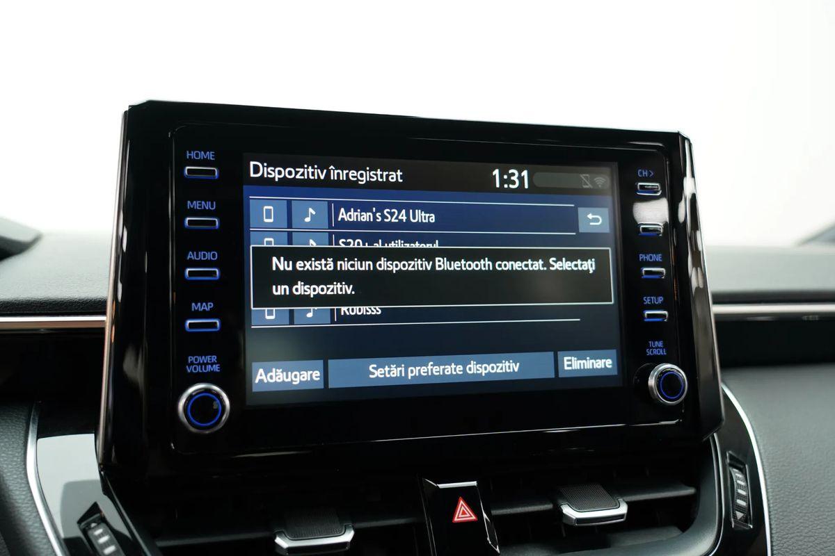 image of car