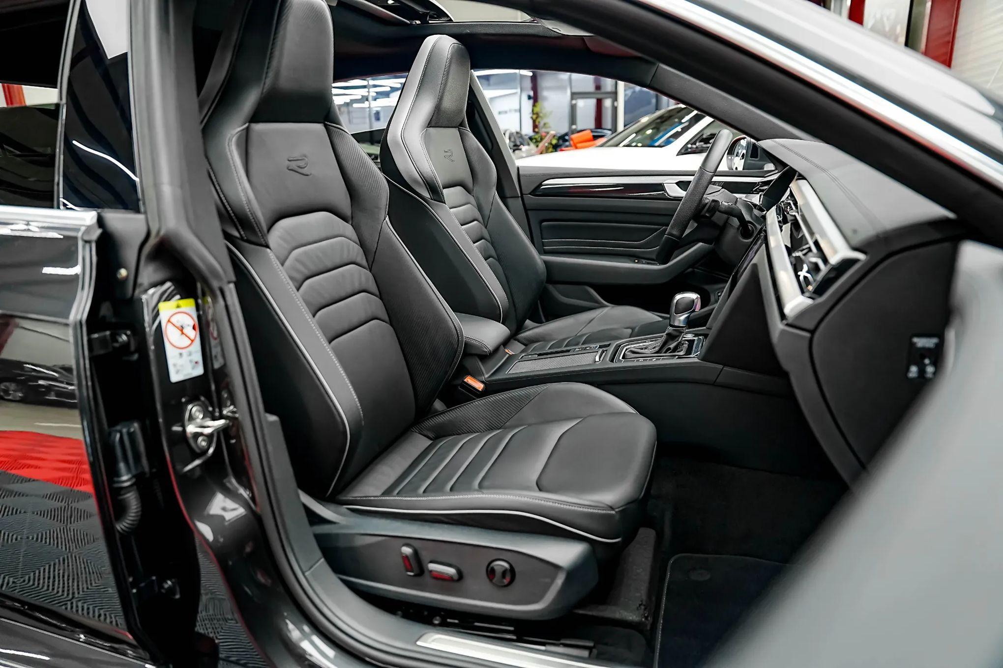 image of car