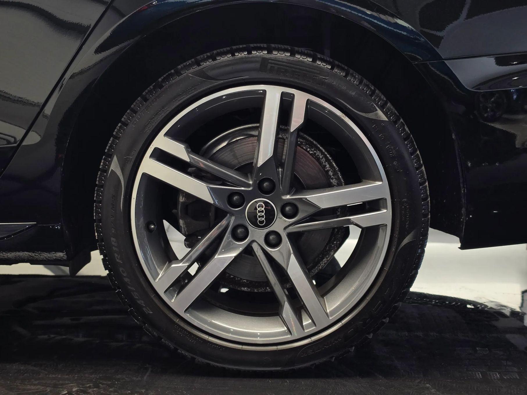 image of car