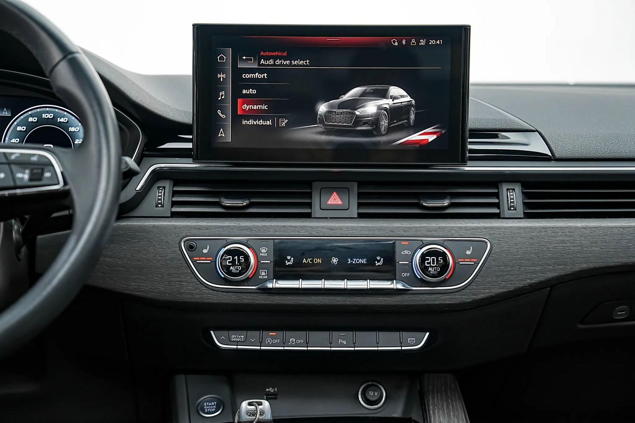 image of car