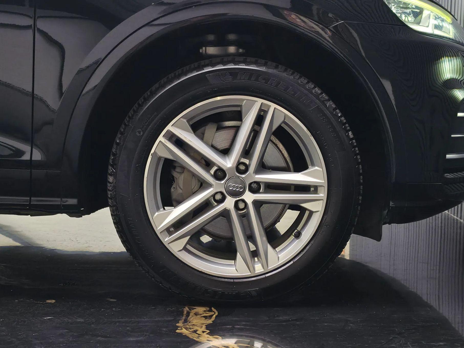 image of car