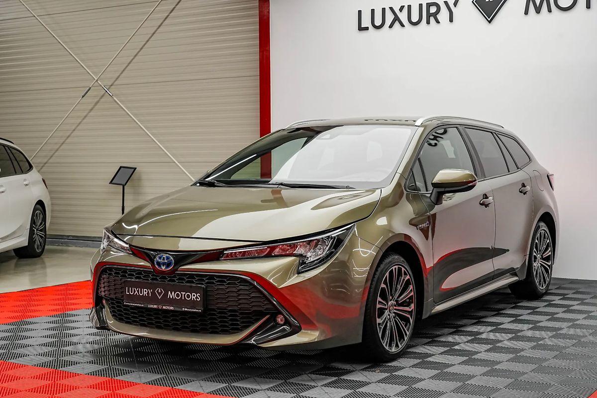 image of car