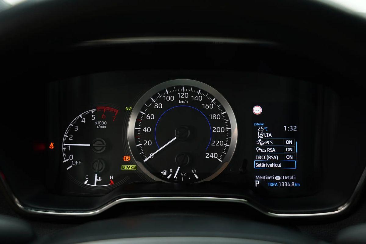 image of car