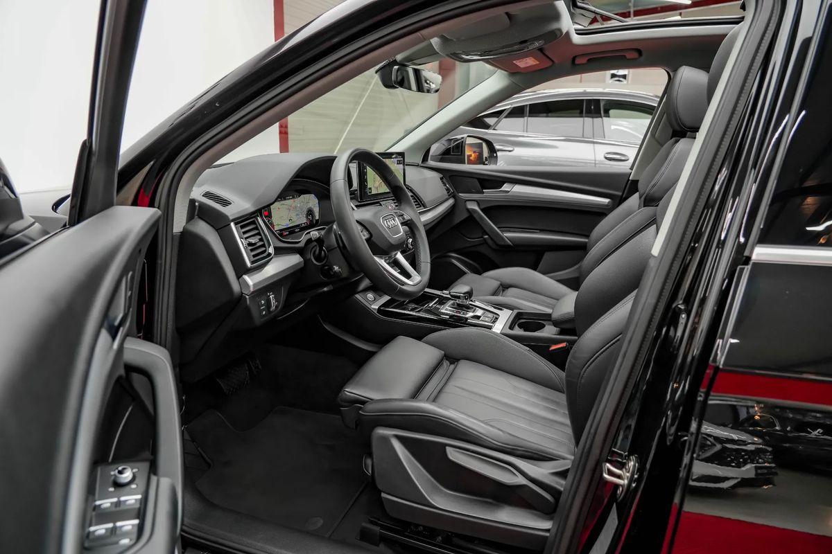 image of car