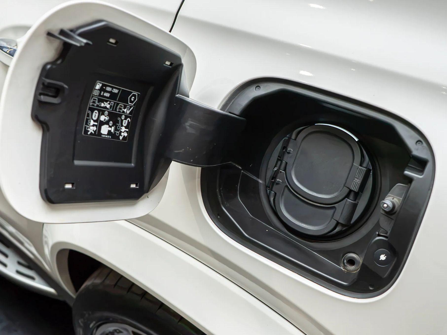 image of car