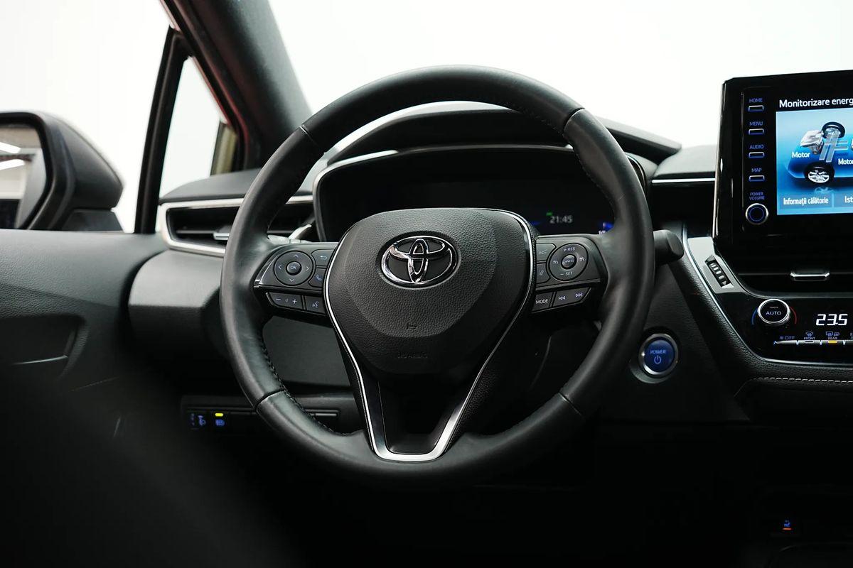 image of car