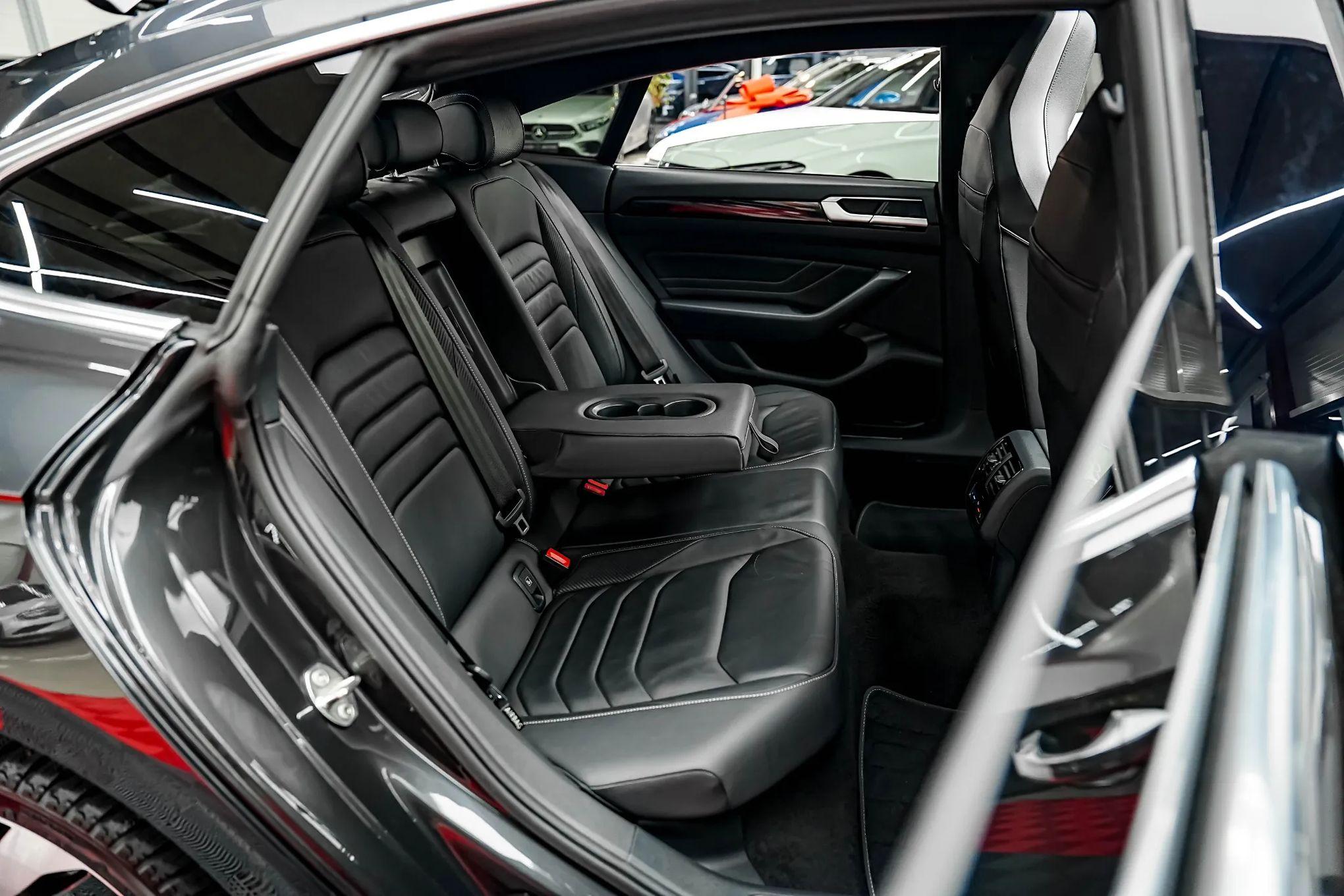 image of car