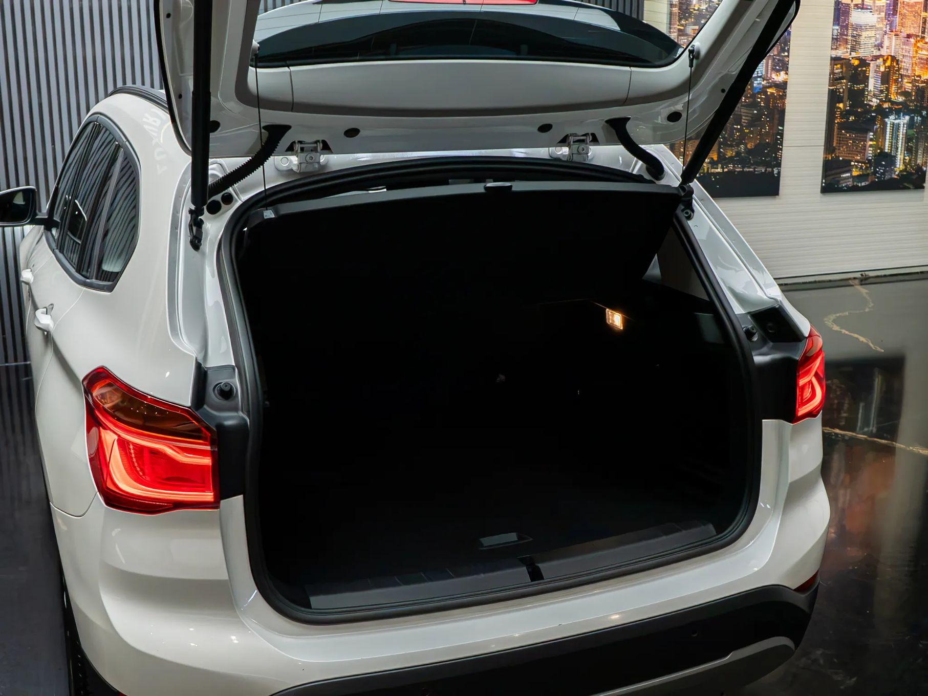image of car