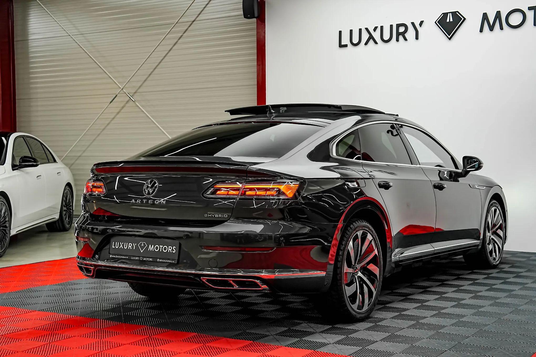 image of car
