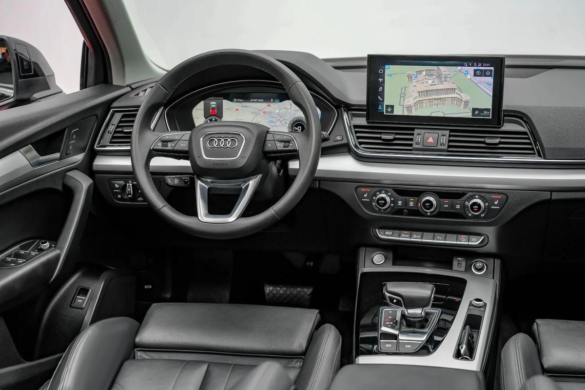 image of car