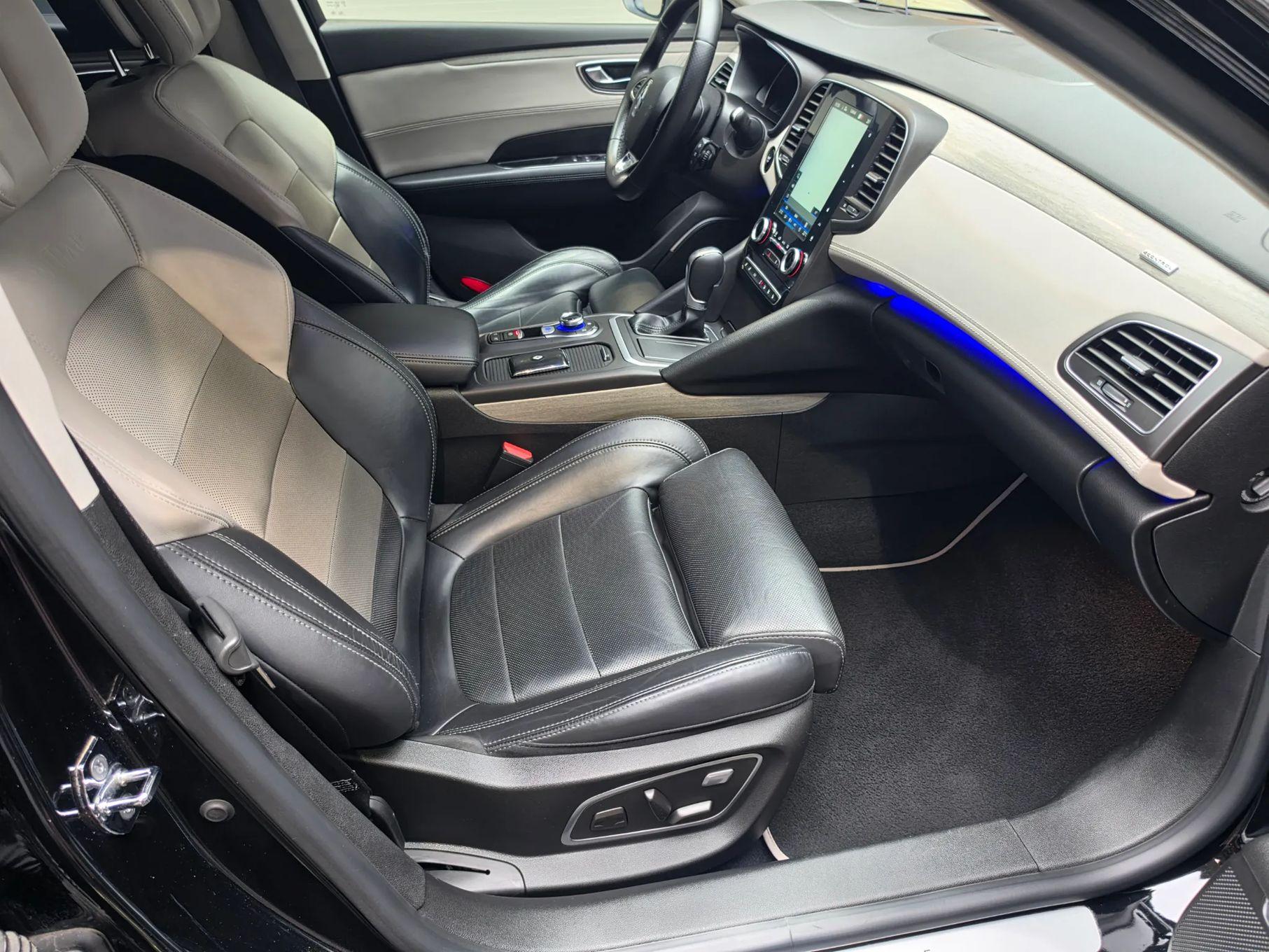 image of car