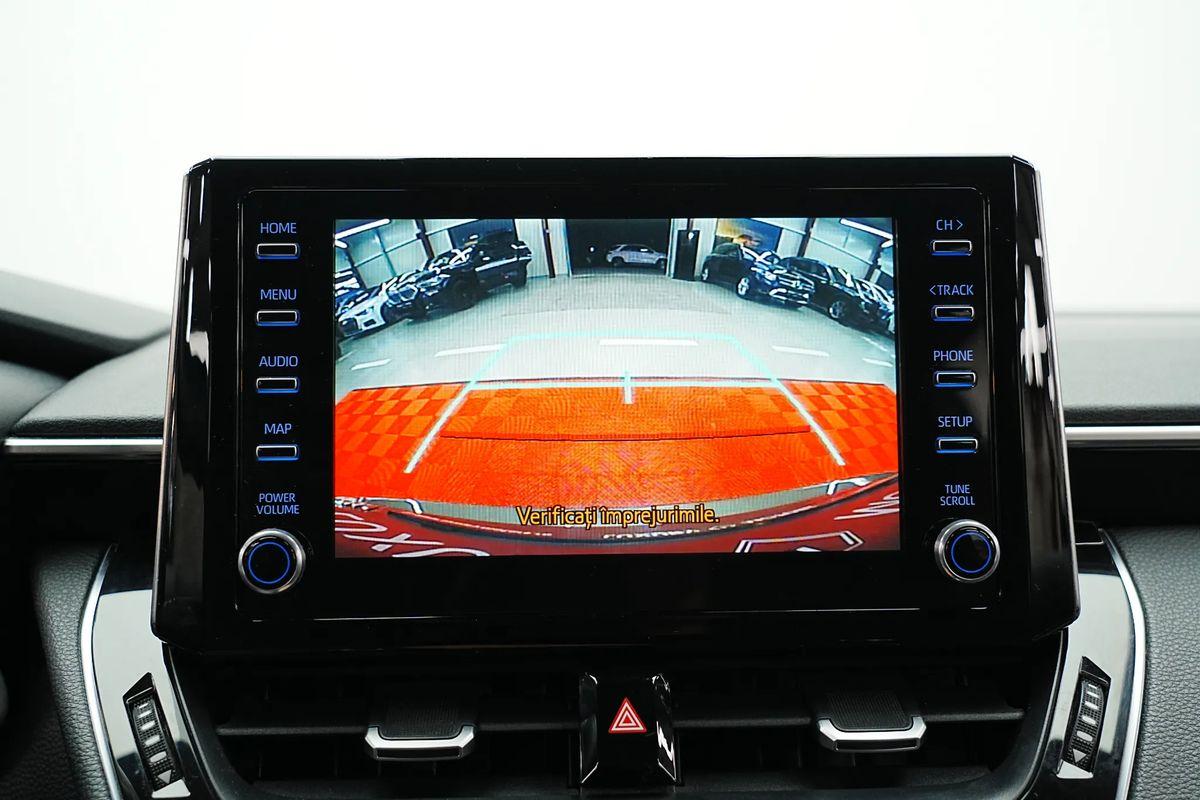 image of car