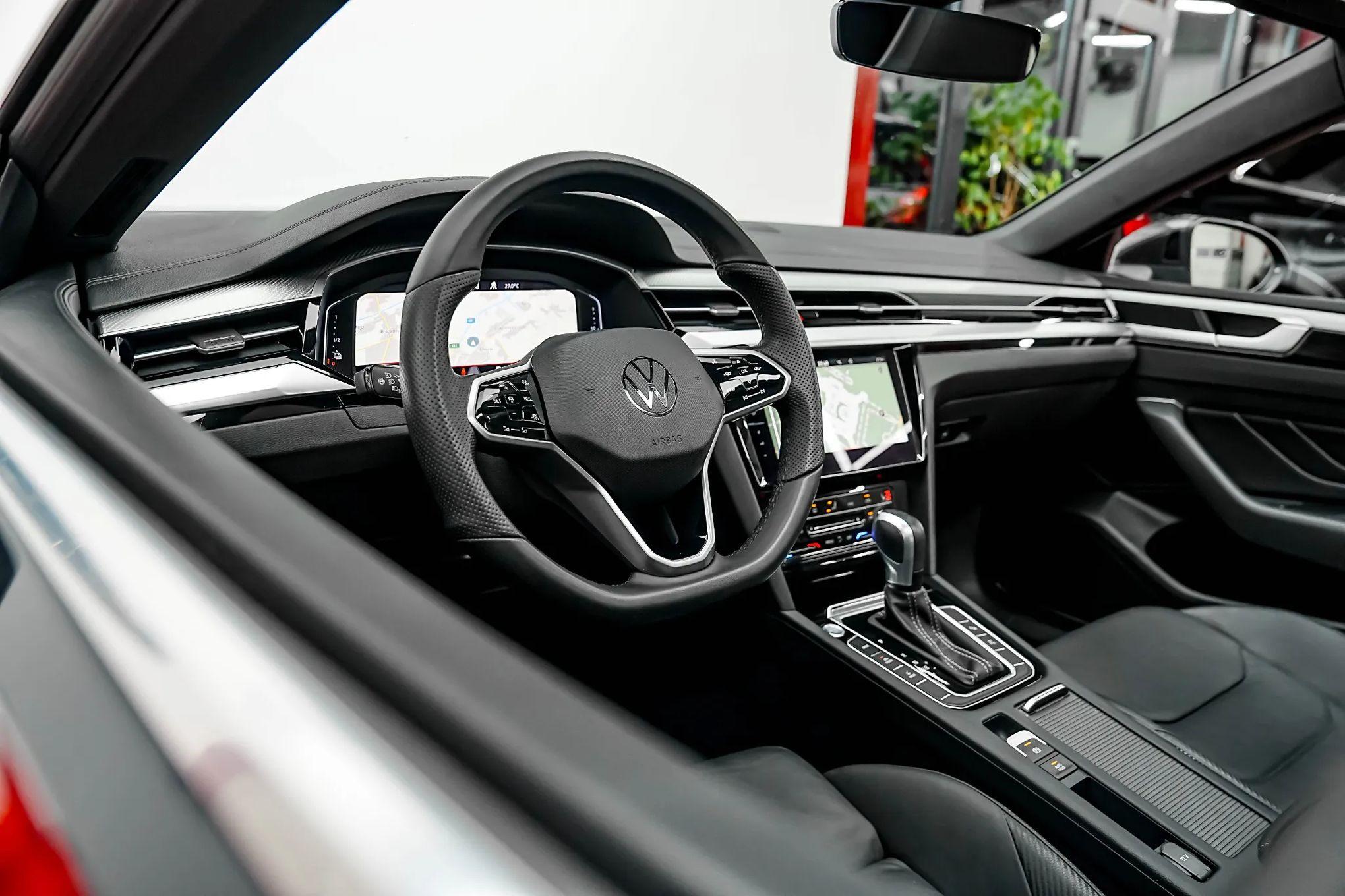 image of car