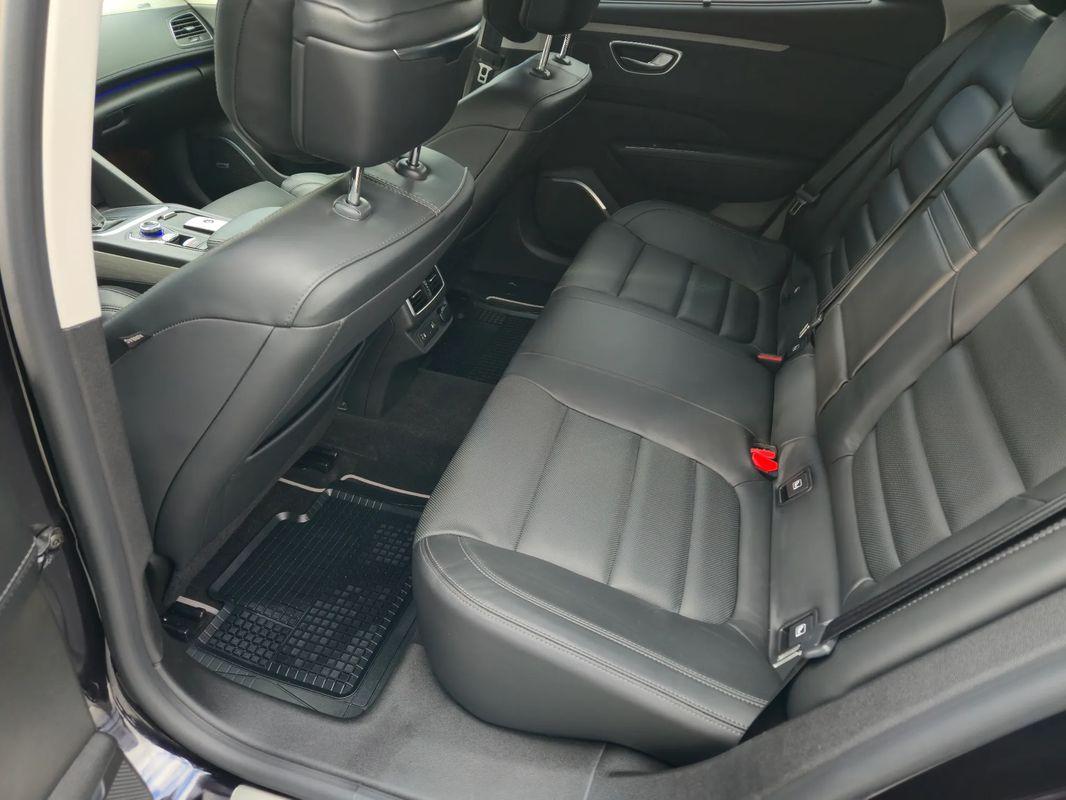 image of car