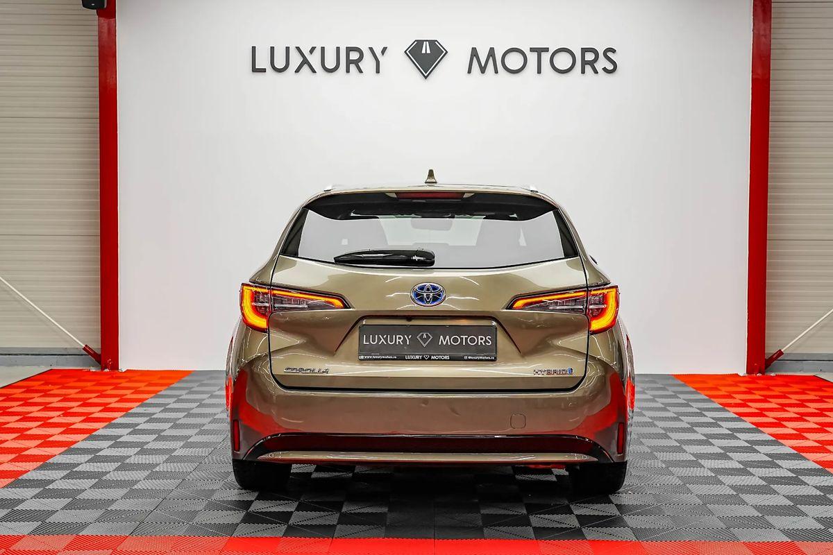 image of car