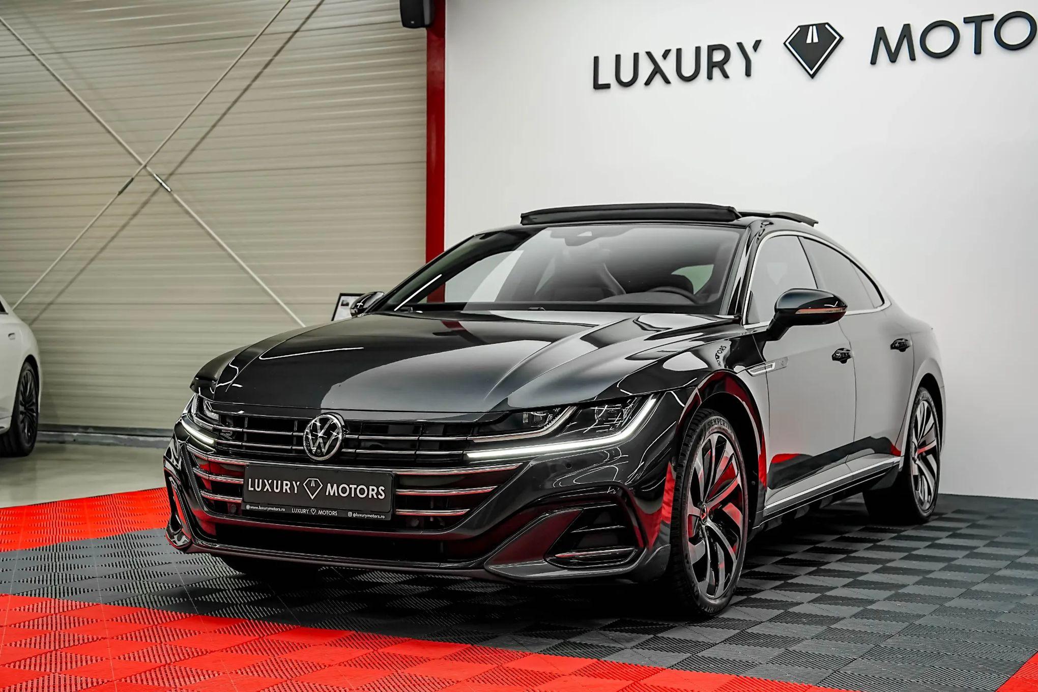 image of car