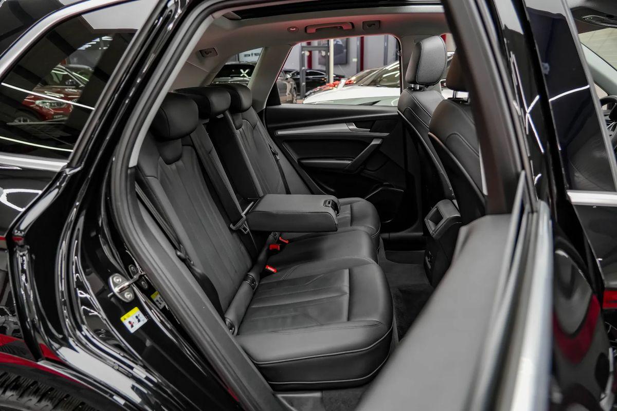 image of car