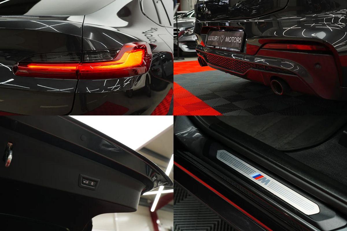 image of car