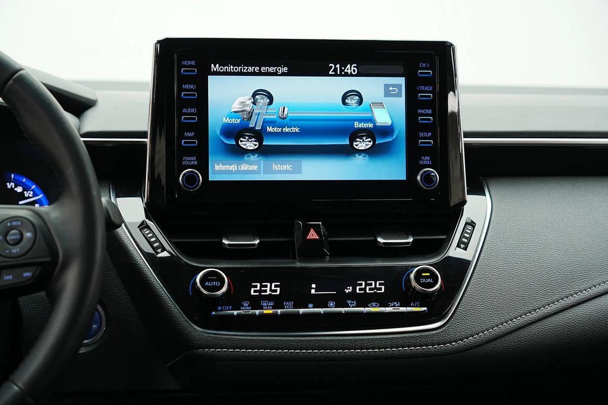 image of car