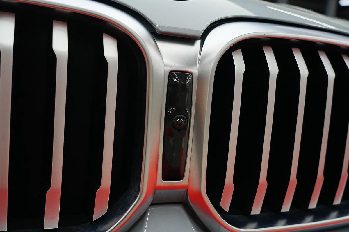 image of car