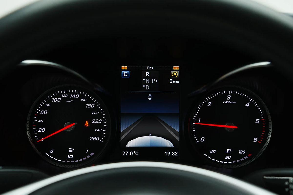 image of car