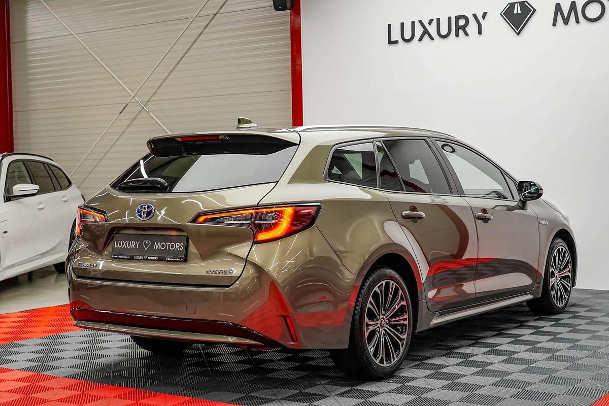 image of car