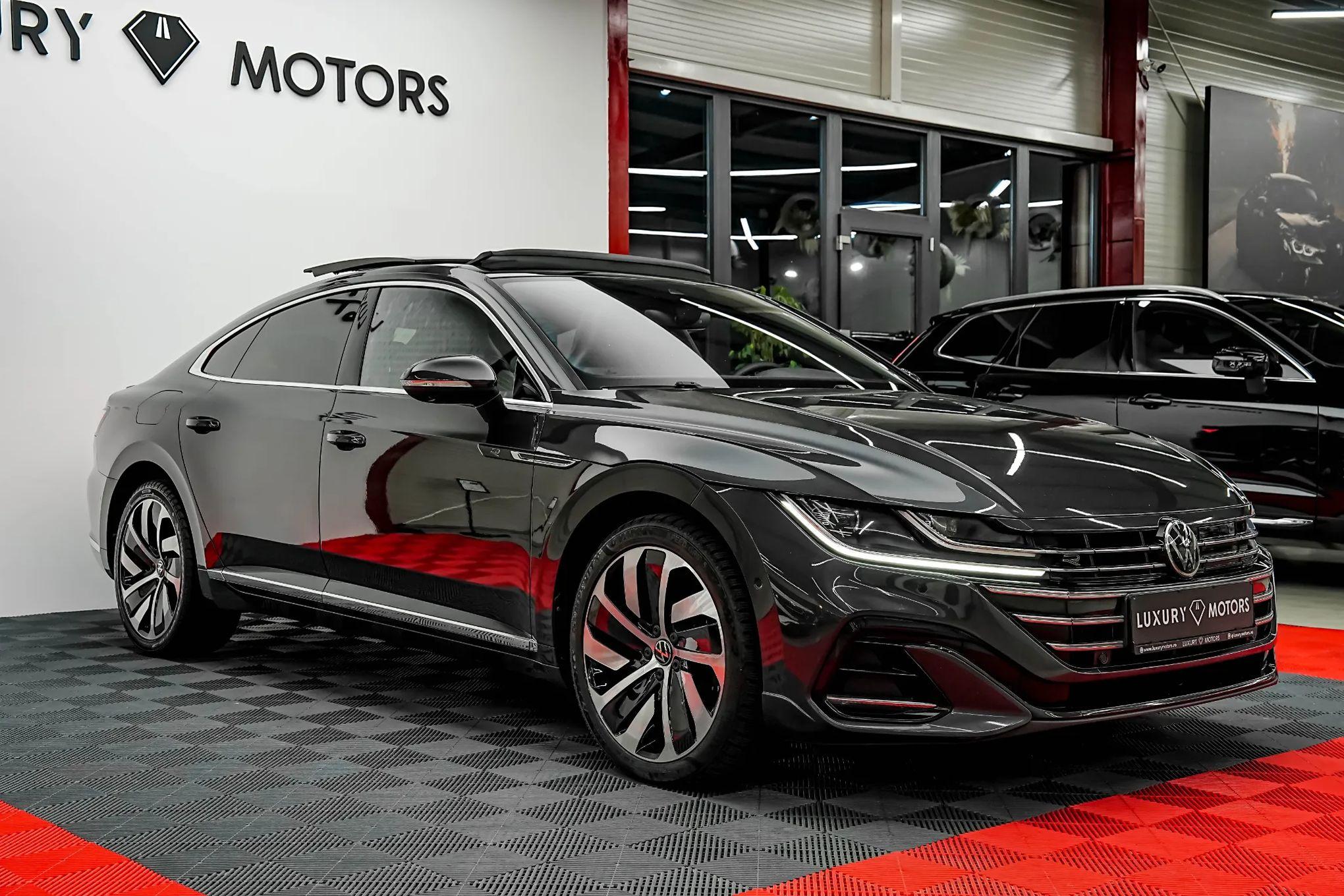 image of car