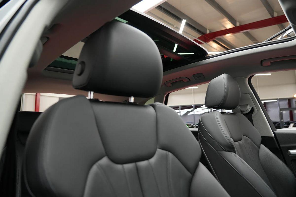 image of car