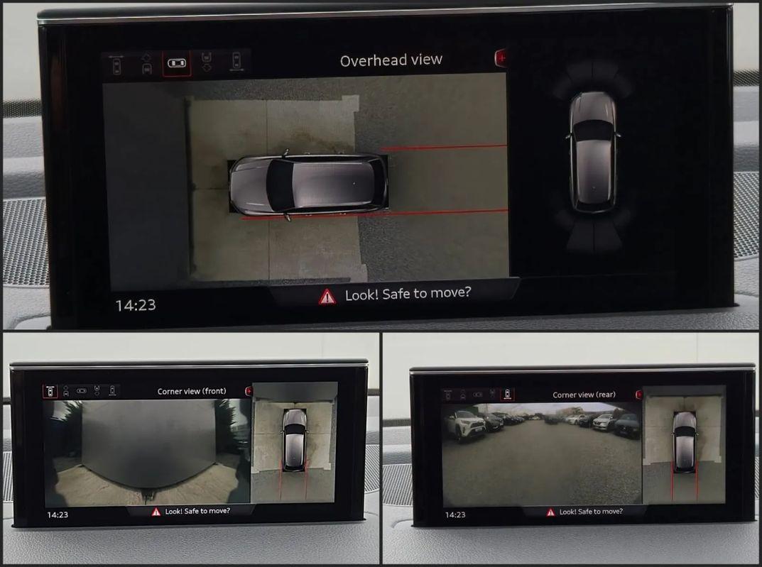 image of car