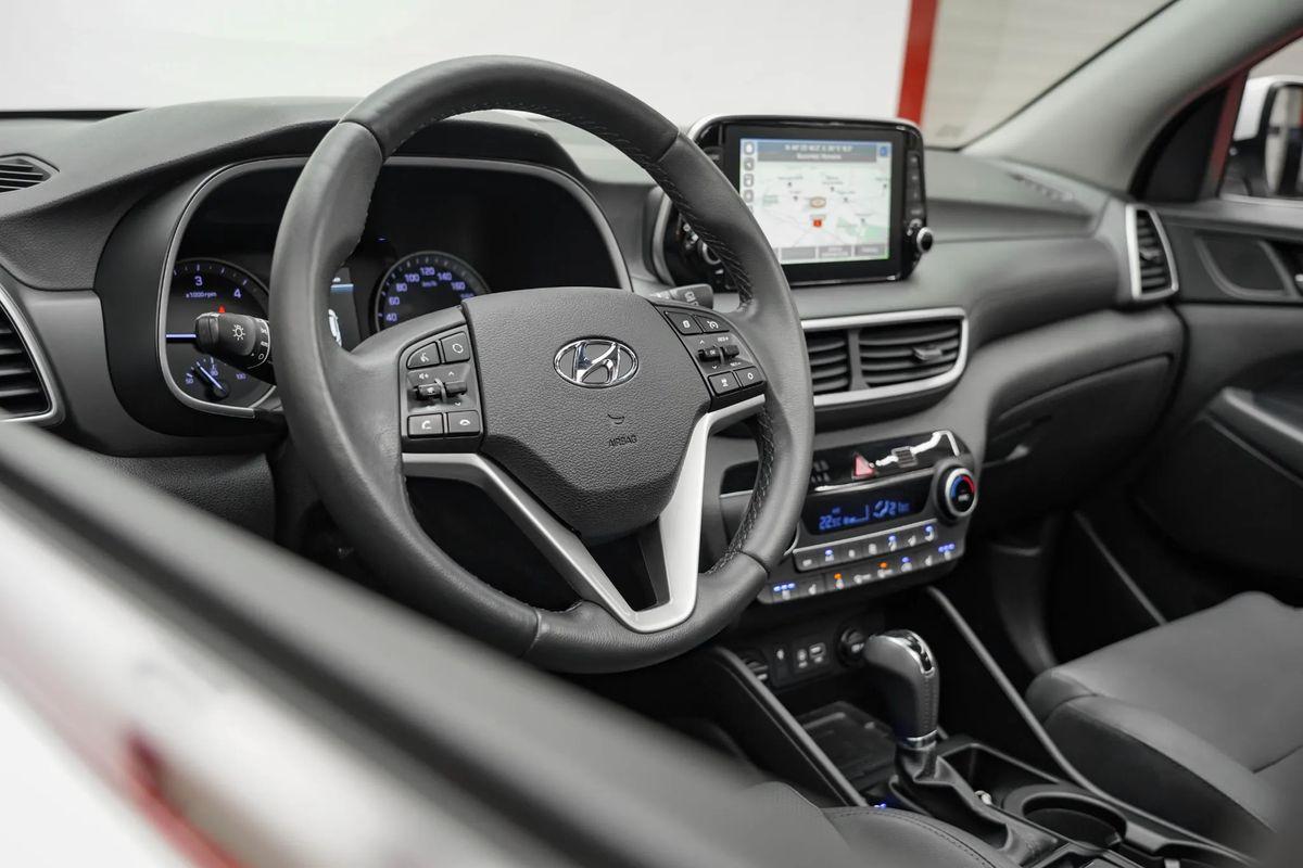 image of car