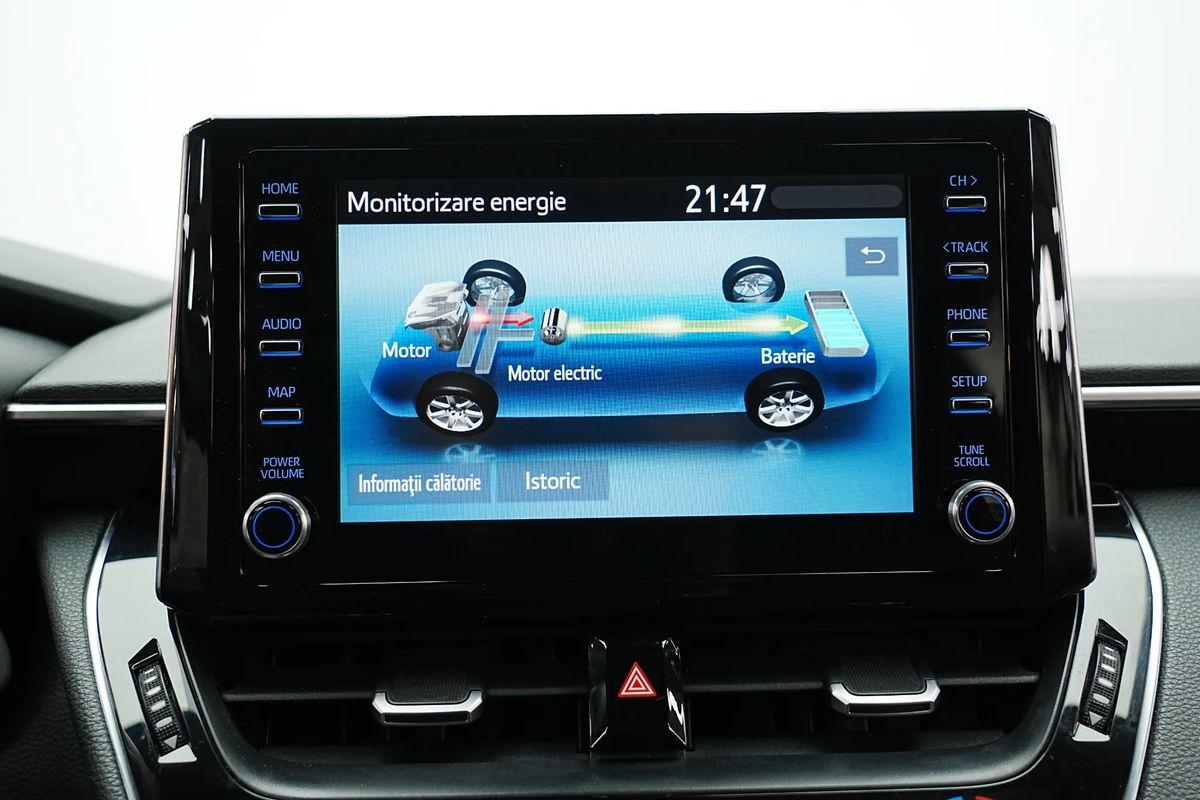 image of car