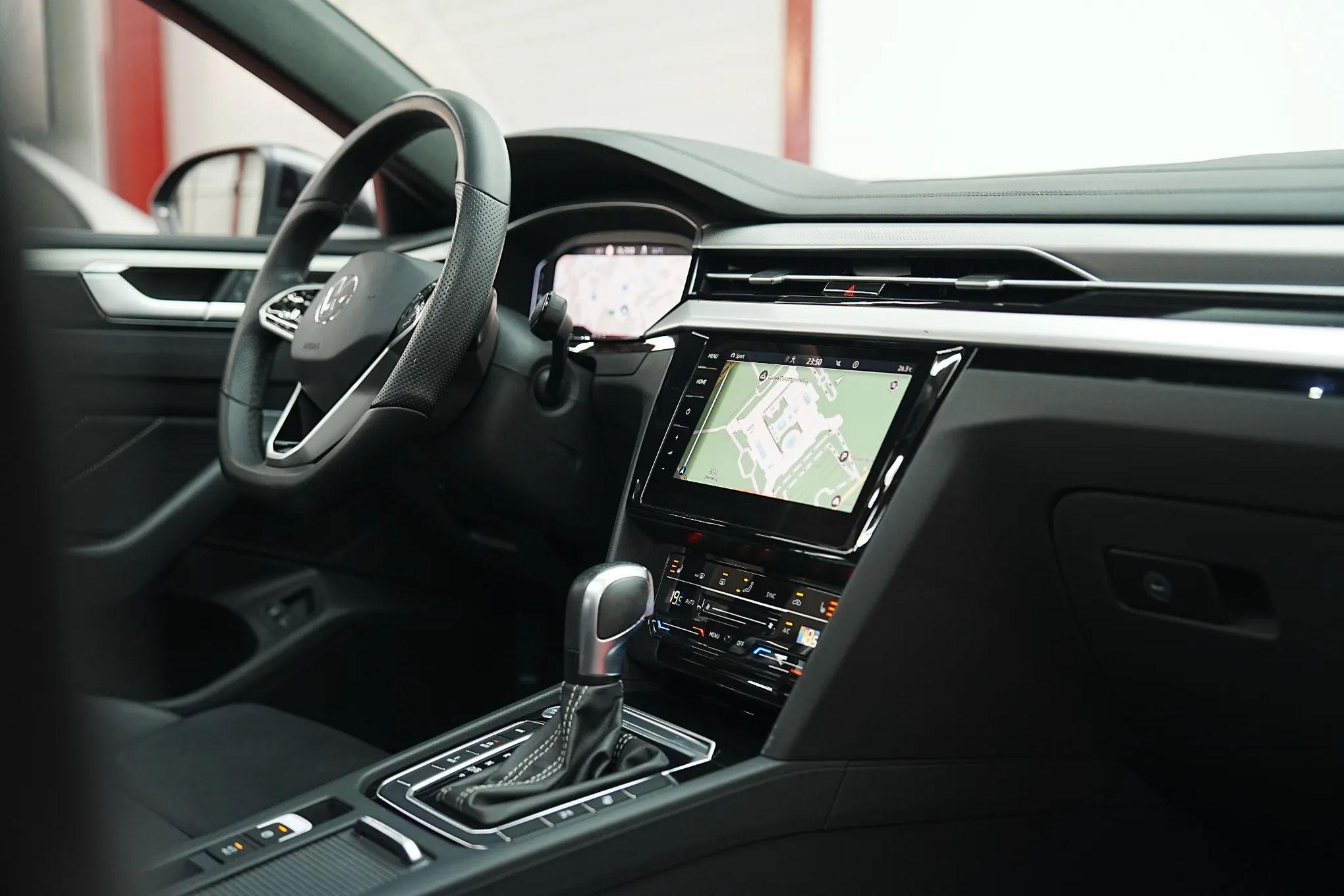 image of car