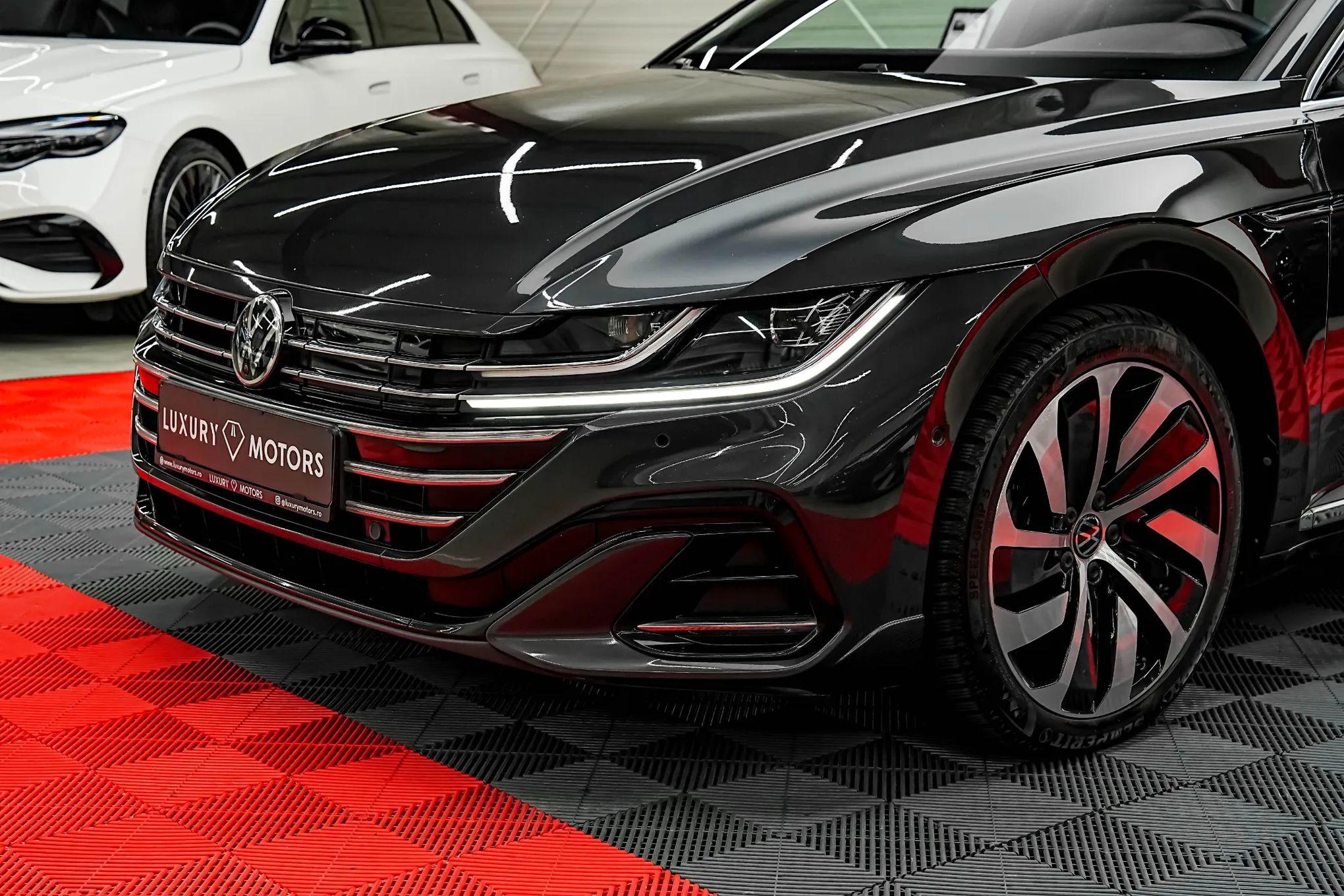 image of car