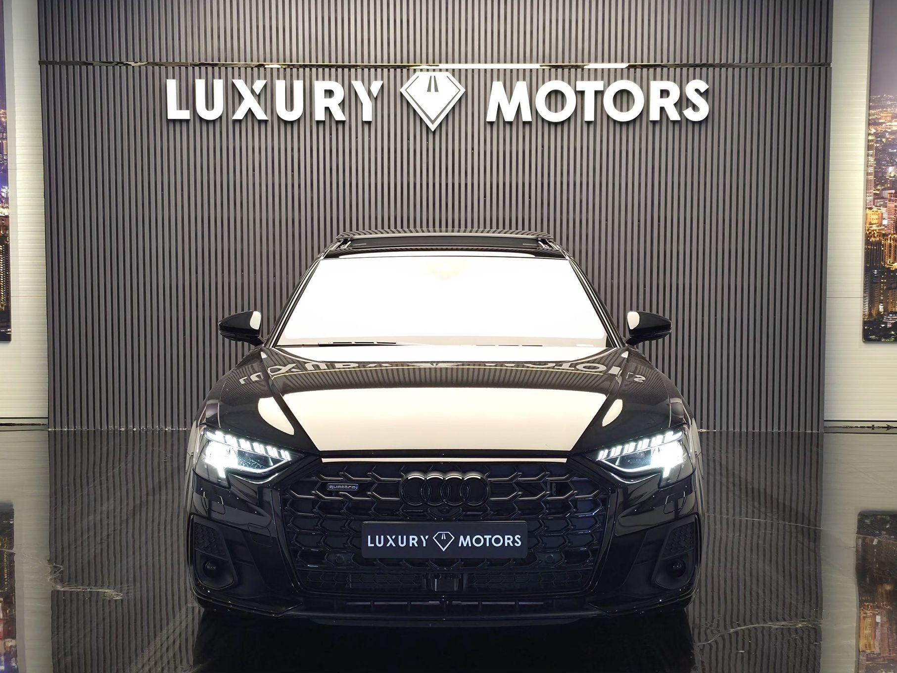 image of car