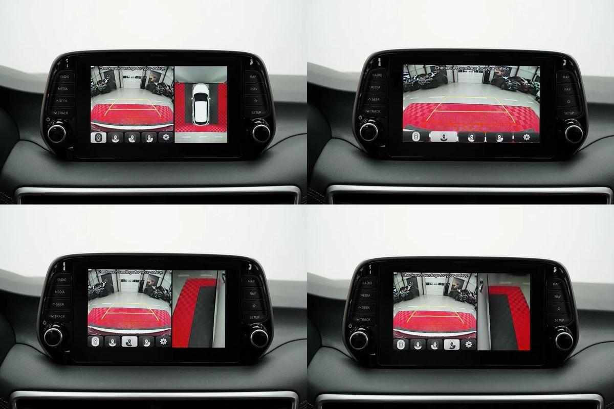 image of car
