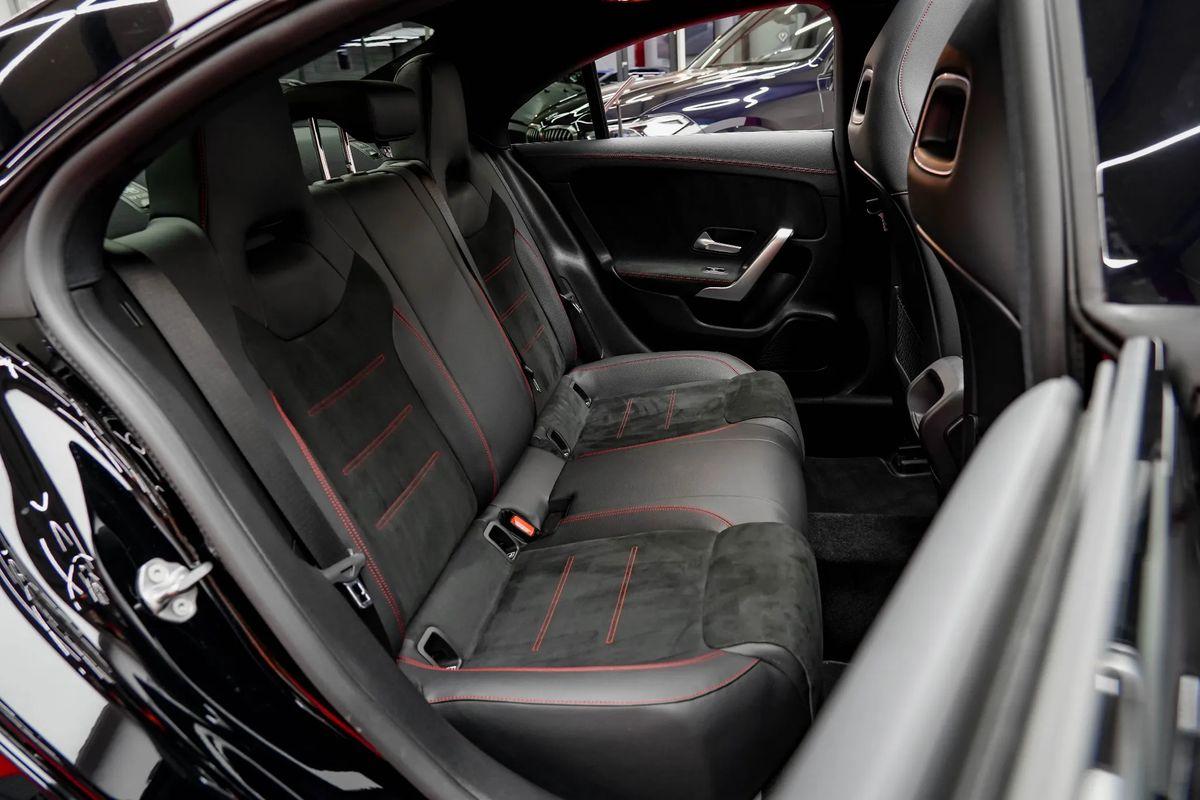 image of car