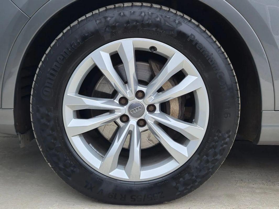 image of car