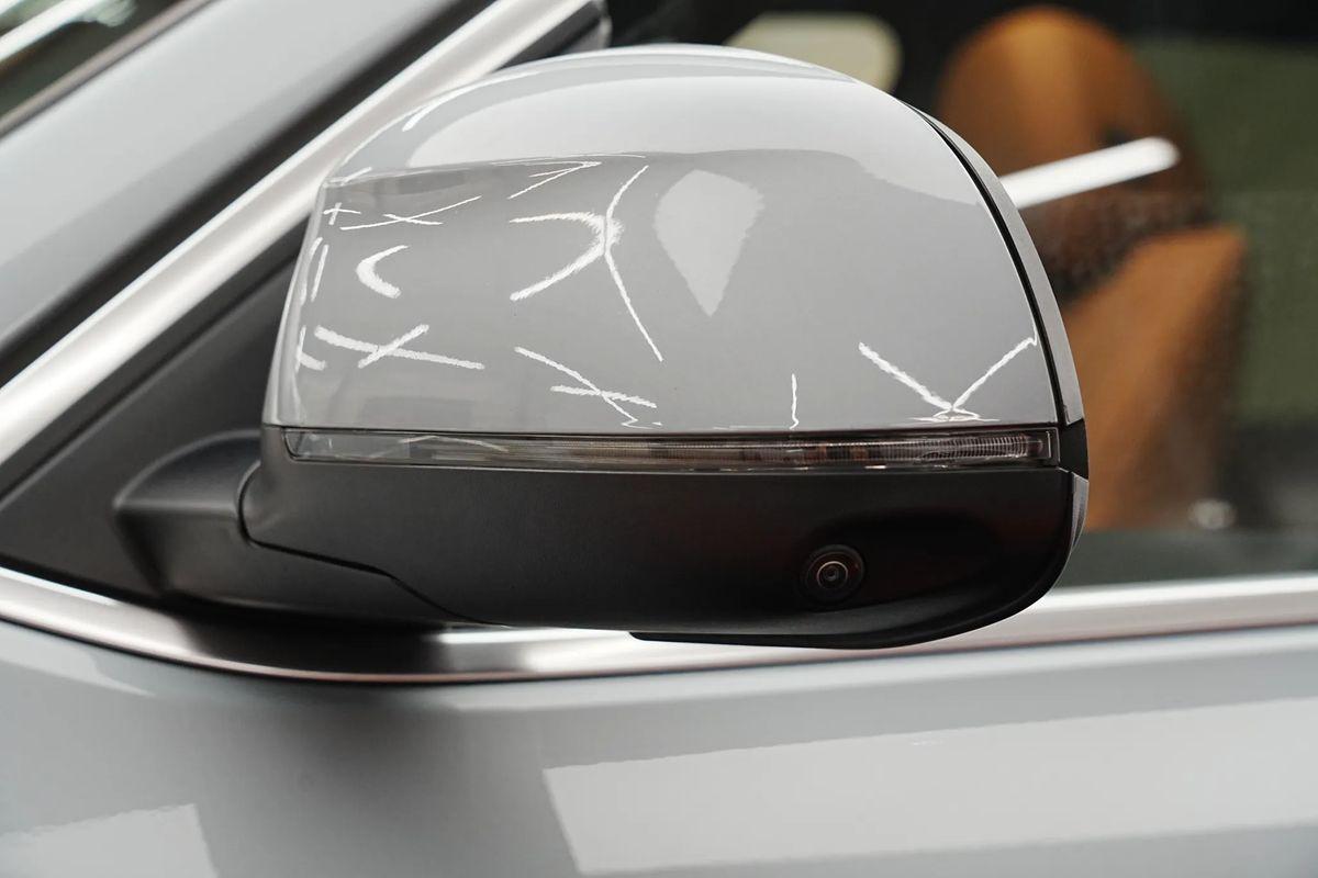 image of car
