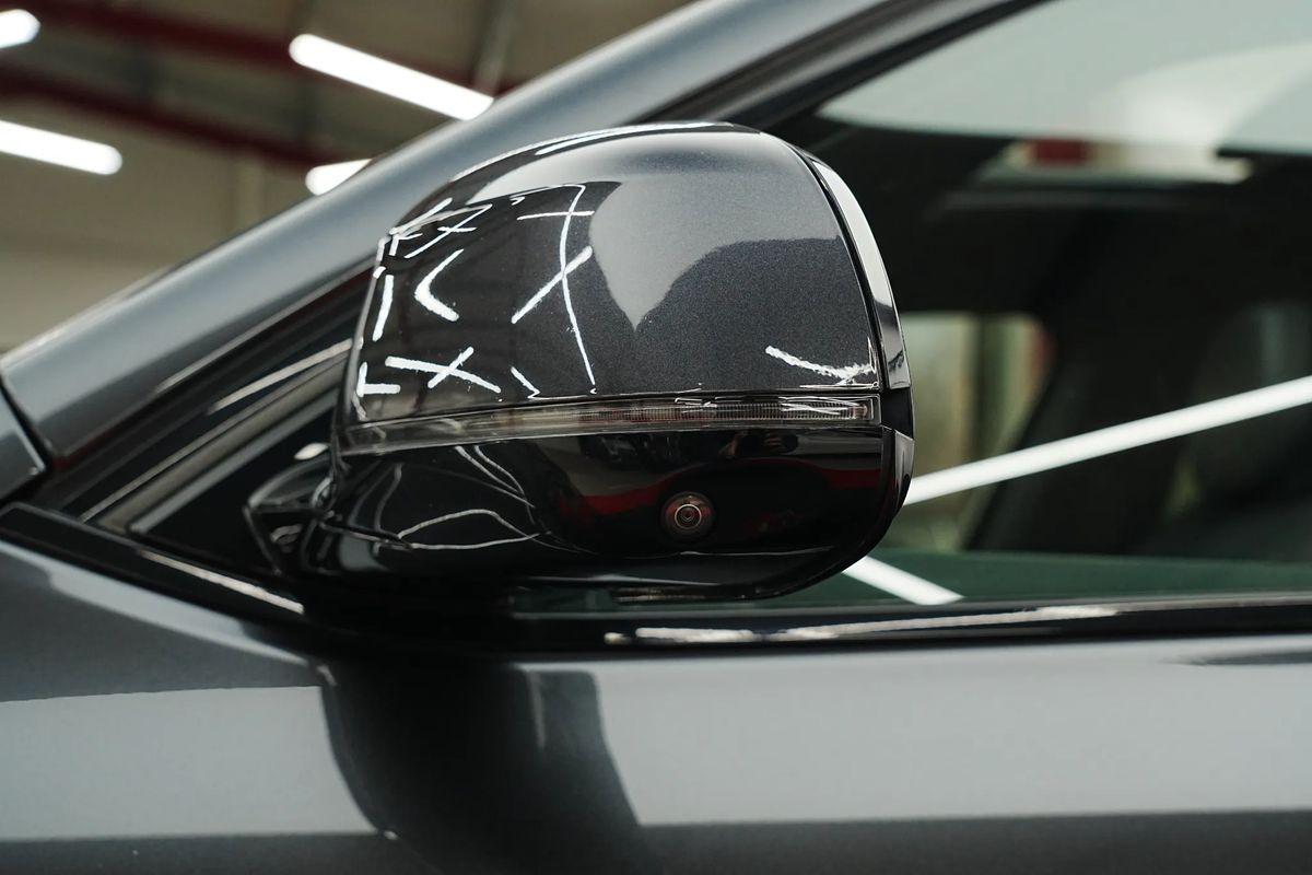 image of car
