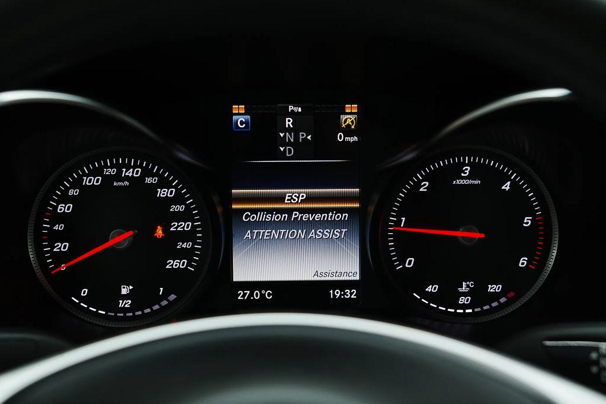 image of car