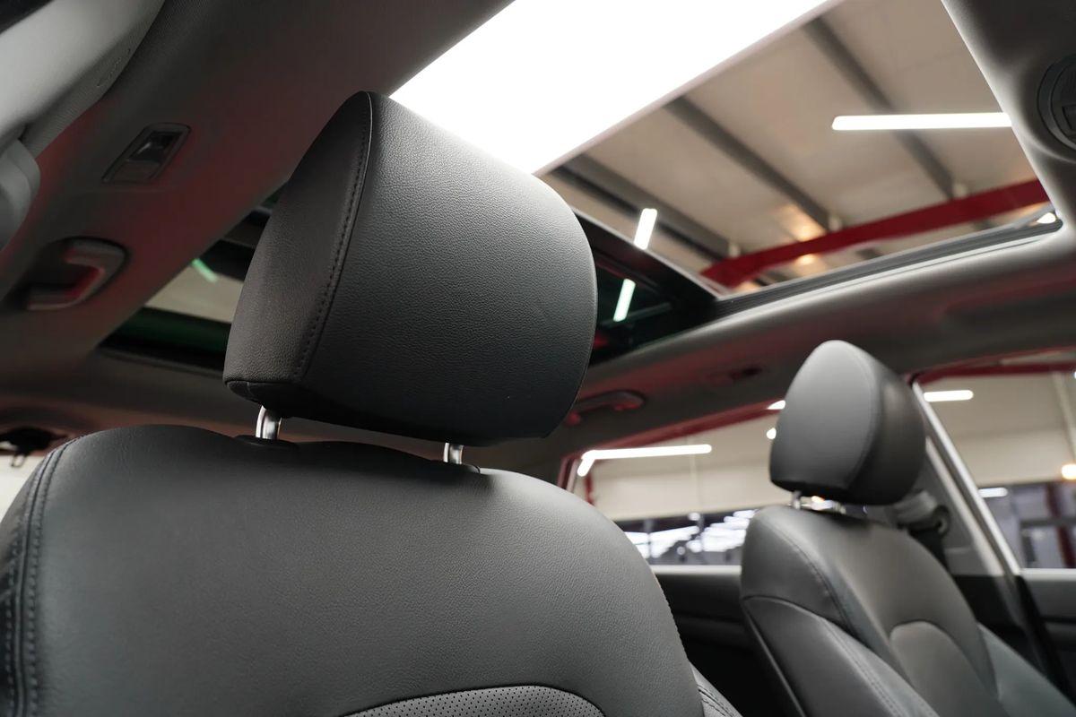 image of car
